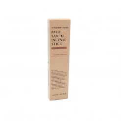 FAIRE Best Sellers Hand Rolled Palo Santo Incense Stick
