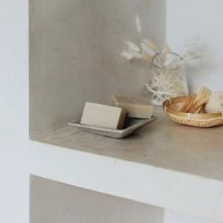 FAIRE Handcrafted Soap Bars Best Sellers