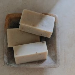 FAIRE Handcrafted Soap Bars Best Sellers
