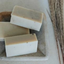 FAIRE Handcrafted Soap Bars Best Sellers