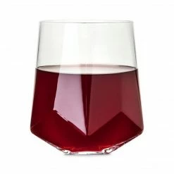 True Brands New Kitchen Happiest Hour Glasses