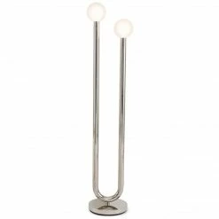 Regina Andrews New Lighting Happy Floor Lamp