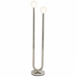 Regina Andrews New Lighting Happy Floor Lamp