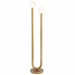 Regina Andrews New Lighting Happy Floor Lamp