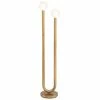 Regina Andrews New Lighting Happy Floor Lamp