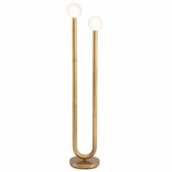 Regina Andrews New Lighting Happy Floor Lamp