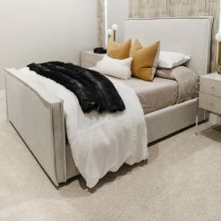 Regina Andrews Happy Table Lamp