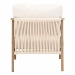 Essentials For Living Best Sellers Harbor Club Chair