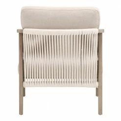 Essentials For Living Best Sellers Harbor Club Chair