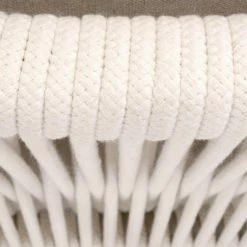 Essentials For Living Best Sellers Harbor Club Chair