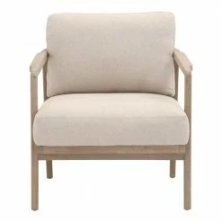 Essentials For Living Best Sellers Harbor Club Chair
