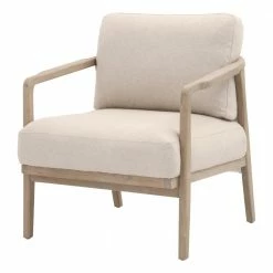 Essentials For Living Best Sellers Harbor Club Chair