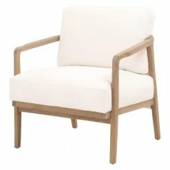 Essentials For Living Best Sellers Harbor Club Chair