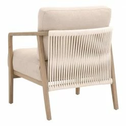 Essentials For Living Best Sellers Harbor Club Chair