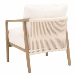 Essentials For Living Best Sellers Harbor Club Chair