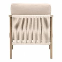 Essentials For Living Best Sellers Harbor Club Chair