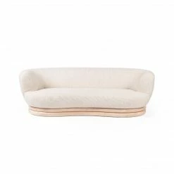 Fourhands Best Sellers Harding Sofa