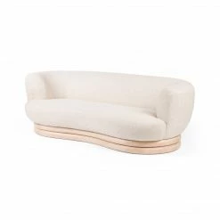 Fourhands Best Sellers Harding Sofa