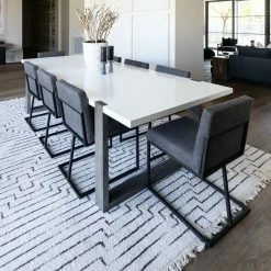 Bernhardt Harley Dining Table Best Sellers