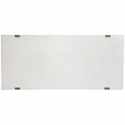 Bernhardt Harley Dining Table Best Sellers