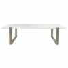 Bernhardt Harley Dining Table Best Sellers