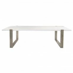 Bernhardt Harley Dining Table Best Sellers