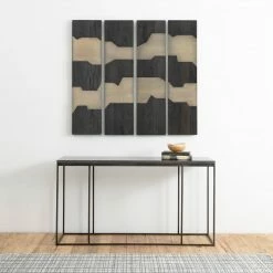 Fourhands Harlow Console Table Best Sellers