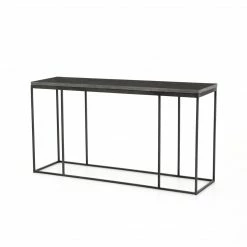 Fourhands Harlow Console Table Best Sellers