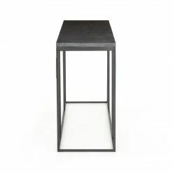 Fourhands Harlow Console Table Best Sellers
