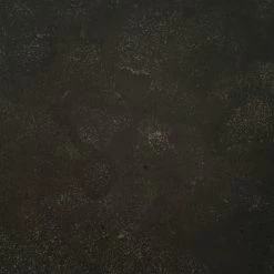 Fourhands Harlow Console Table Best Sellers