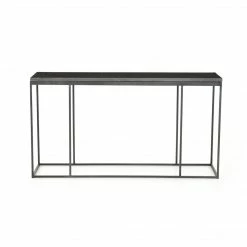Fourhands Harlow Console Table Best Sellers