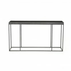 Fourhands Harlow Console Table Best Sellers