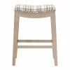 Essentials For Living Harper Counter Stool
