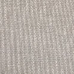 Fourhands Harriet Bed