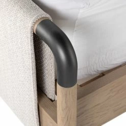 Fourhands Harriet Bed