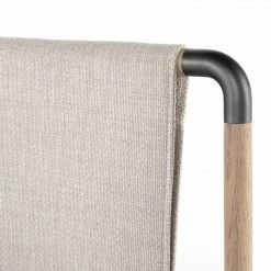 Fourhands Harriet Bed