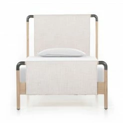 Fourhands Harriet Bed