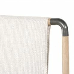 Fourhands Harriet Bed