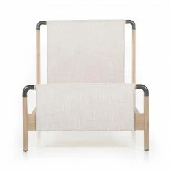 Fourhands Harriet Bed