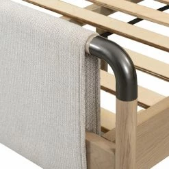 Fourhands Harriet Bed