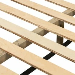 Fourhands Harriet Bed