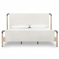 Fourhands Harriet Bed