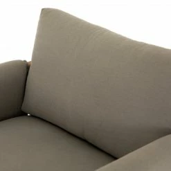 Fourhands Harrison Chair