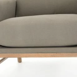 Fourhands Harrison Chair