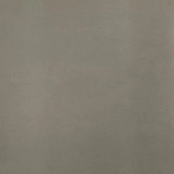 Fourhands Harrison Chair