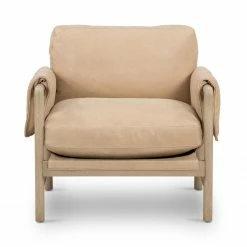 Fourhands Harrison Chair