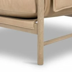 Fourhands Harrison Chair