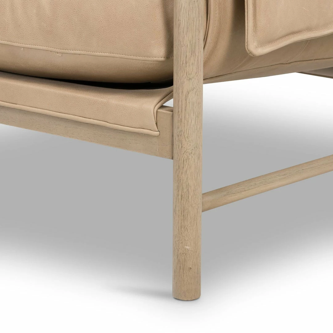 Fourhands Harrison Chair