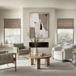 Fourhands Harrison Chair