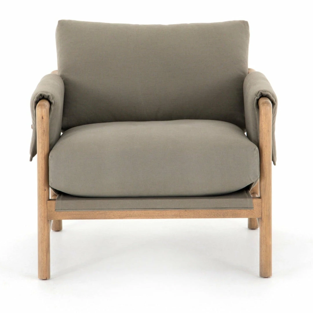 Fourhands Harrison Chair
